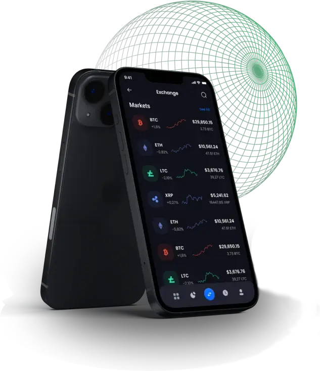 Ryplon Sync GPT - Get in touch with us