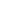 Ryplon Sync GPT - PRECISE MARKET EVALUATION