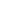 Ryplon Sync GPT - Parameter Tester