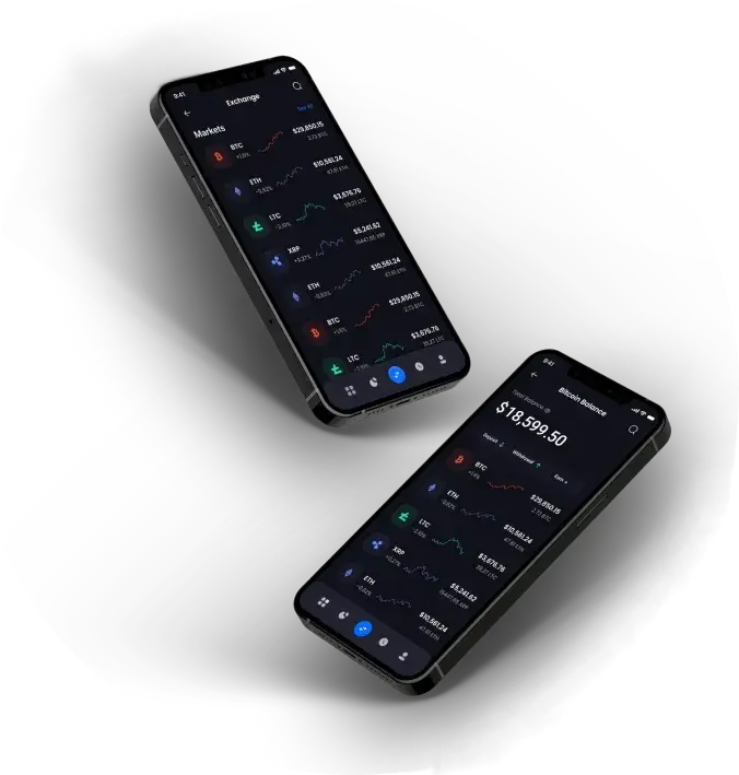 Ryplon Sync GPT - Acknowledging the importance of Ryplon Sync GPT
