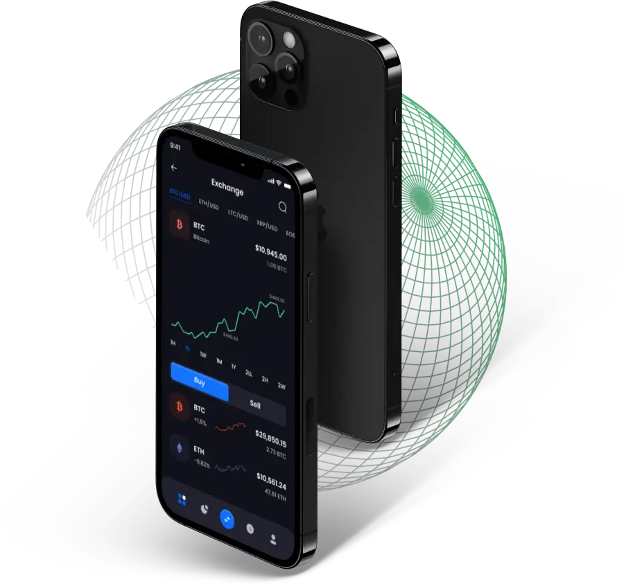 Ryplon Sync GPT - Sign up