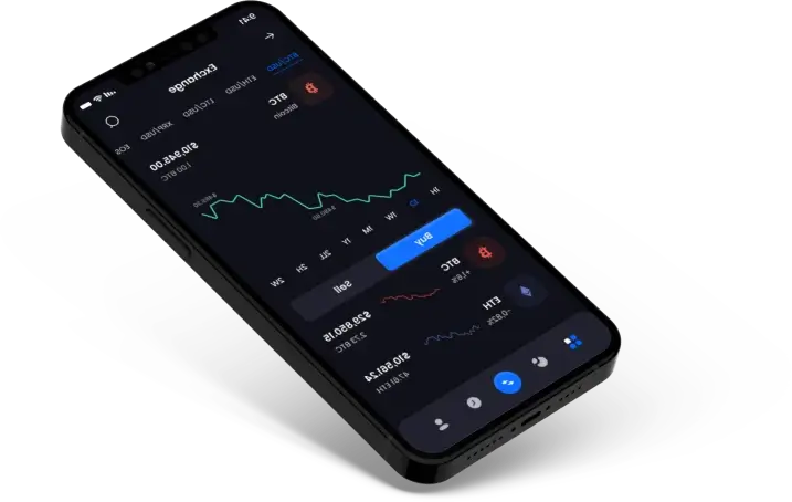 Ryplon Sync GPT - I-unlock ang mga Posibilidad ng Ryplon Sync GPT