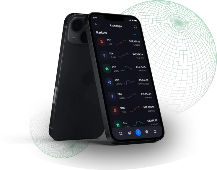 Ryplon Sync GPT - Is Ryplon Sync GPT the trustworthy and steadfast platform you can rely on for trading?