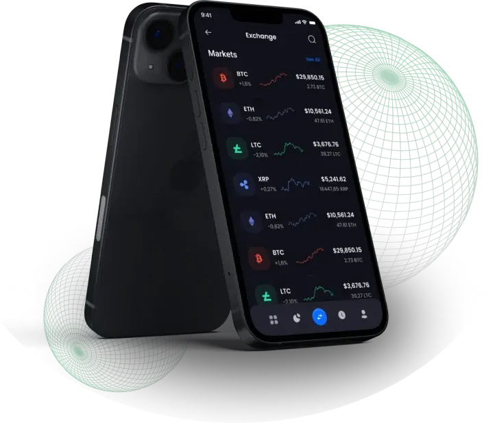 Ryplon Sync GPT - Uncover Enhanced Mastery of Your Personal Information with Ryplon Sync GPT